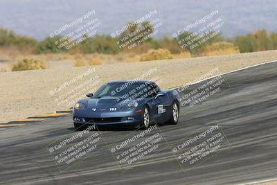 media/Feb-16-2025-Nasa (Sun) [[30caadc4c6]]/3-Time Trial/Session 4 (TTU-TT3) Bowl Backside/